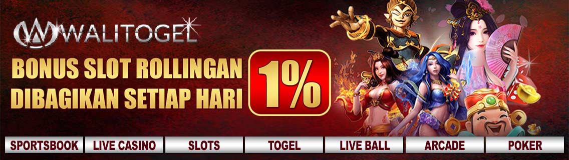 Spaceman Slot : Daftar Situs Resmi Pragmatic Play Gampang Gacor Maxwin x1000 Malam Ini